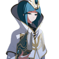 Silvaria