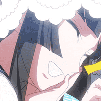 Kaguya Seikaiguu