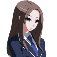 Murayama