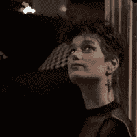 Kiki Bridges