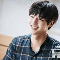 Lee Seong Joon