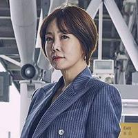Choi Jo Hye