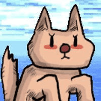 Taro