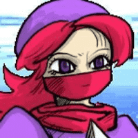 Hatoyan Hattori