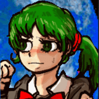 Masako