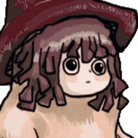 Kinoko