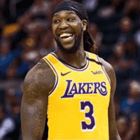 Montrezl Harrell