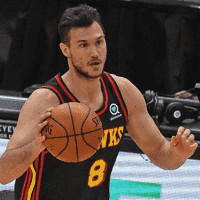 Danilo Gallinari