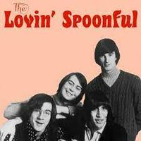 The Lovin'Spoonful - Coconut Grove