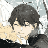 Tamen De Gushi