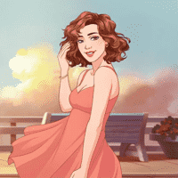 Rose Monroe