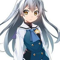 Shishigaya Tohka