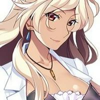 Sengoku Ichiru