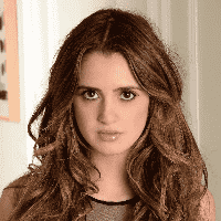 Laura Marano