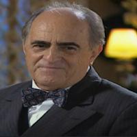 Ludovico