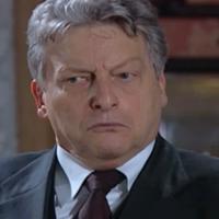 Prefeito