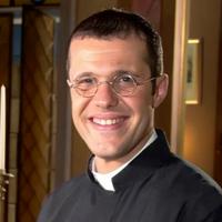 Padre Eurico