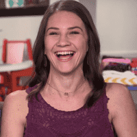 Outdaughtered