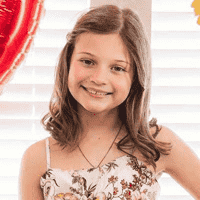 Blayke Busby