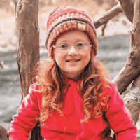 Hazel Busby