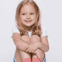 Ava Busby