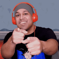 Charlie Guzman (DashieXP)