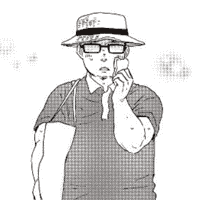Miyagawa Tarou