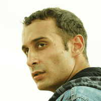 Bashar Hamdan