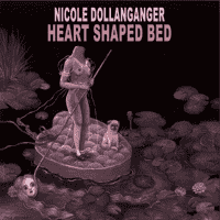 Nicole Dollanganger - Lemonade