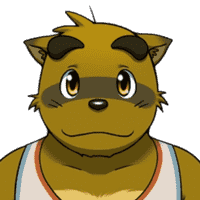 Yukiharu Kuri