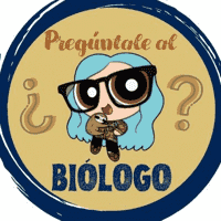Preguntale Al Biologo