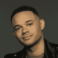 Tauren Wells