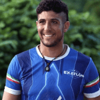 Yusef Farah