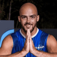 Patricio Razo