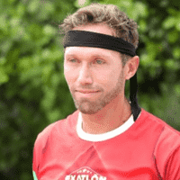 Patrick Loliger
