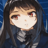 World End Economica