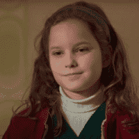 Marion (young)