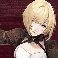 Shuuen no Virche -ErroR:salvation-