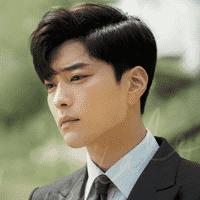 Lee Jun