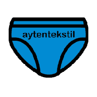 Nisa Demirci (aytentekstil)