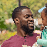 Fatherhood