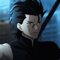 Diarmuid Ua Duibhne (Lancer)