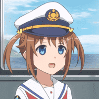 Akeno Misaki