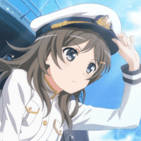 Moeka China