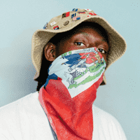 Mach-Hommy