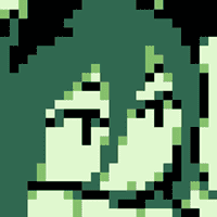 Dweller's Empty Path