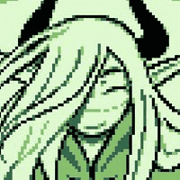 Zera