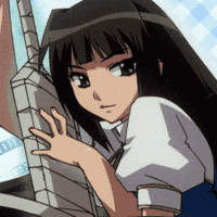 Yuri Kurosu