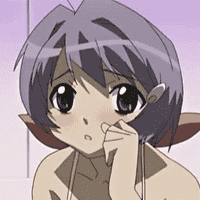 Chiaki Yoshikawa