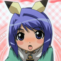 Fuyuno Yoshikawa